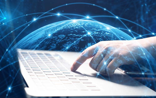 莞城區(qū)創(chuàng)業(yè)者自行注冊(cè)公司受阻，東莞正規(guī)財(cái)稅機(jī)構(gòu)3天高效代辦互聯(lián)網(wǎng)數(shù)據(jù)服務(wù)