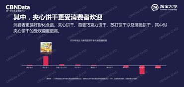 洞悉中國互聯(lián)網(wǎng)脈搏 199IT 數(shù)據(jù)資訊中心的角色與價(jià)值