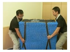 惠州淡水搬屋公司 專(zhuān)業(yè)工廠運(yùn)輸與搬家服務(wù)的卓越選擇