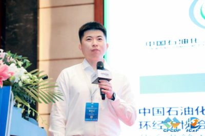 “雙碳”目標下，石化企業(yè)轉(zhuǎn)型的關鍵產(chǎn)品方向
